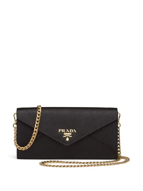 prada clutch price